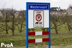 Politieke ambitie? Welkom bij de PvdA Westervoort.