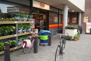 Reactie PvdA op brief van supermarkten