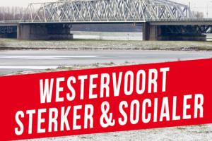Verkiezingsprogramma 2014-2018: Westervoort verdient het!