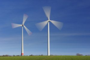 https://westervoort.pvda.nl/nieuws/fracties-groenlinks-pvda-en-sp-willen-westervoorters-meeprofiteren-windturbines/
